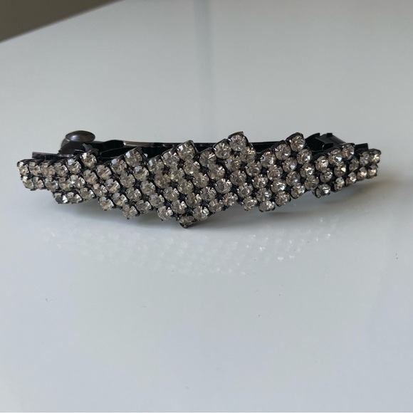 Hair clip - Picture 1 of 4